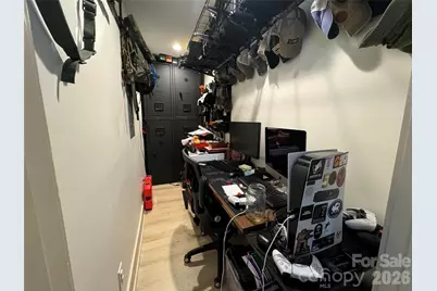 1618 Pioneer Road, York, SC 29745 - Photo 38