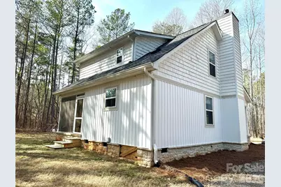 1618 Pioneer Road, York, SC 29745 - Photo 4