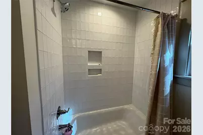 1618 Pioneer Road, York, SC 29745 - Photo 36