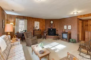 28 Westridge Dr, Asheville, NC 28803 - Photo 28