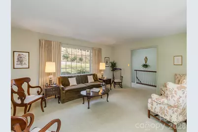 28 Westridge Drive, Asheville, NC 28803 - Photo 8