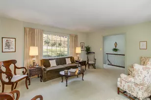 28 Westridge Dr, Asheville, NC 28803 - Photo 8