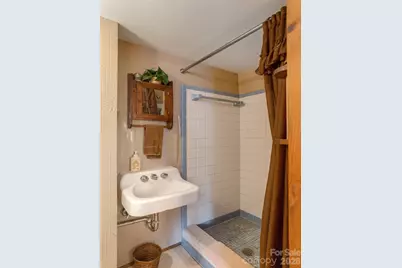 28 Westridge Drive, Asheville, NC 28803 - Photo 30