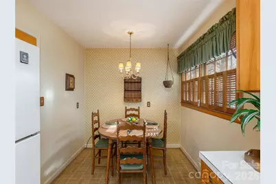 28 Westridge Drive, Asheville, NC 28803 - Photo 18