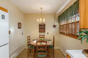 28 Westridge Dr, Asheville, NC 28803 - Photo 18