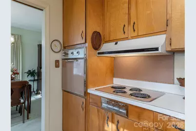 28 Westridge Drive, Asheville, NC 28803 - Photo 16