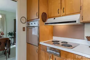 28 Westridge Dr, Asheville, NC 28803 - Photo 16