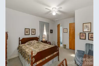 28 Westridge Drive, Asheville, NC 28803 - Photo 24