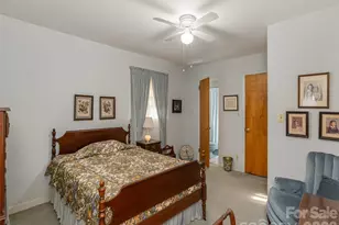 28 Westridge Dr, Asheville, NC 28803 - Photo 24