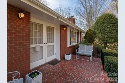 28 Westridge Drive, Asheville, NC 28803 - Photo 6