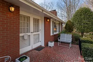 28 Westridge Dr, Asheville, NC 28803 - Photo 6