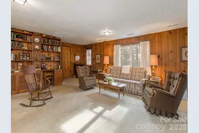 28 Westridge Drive, Asheville, NC 28803 - Photo 26