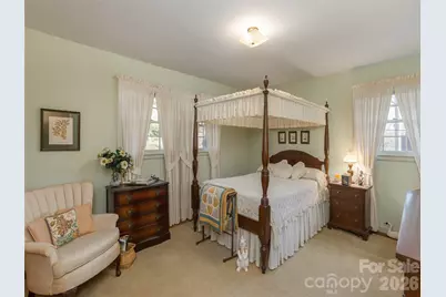 28 Westridge Drive, Asheville, NC 28803 - Photo 22