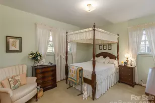 28 Westridge Dr, Asheville, NC 28803 - Photo 22