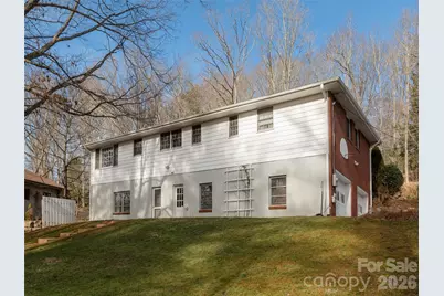 28 Westridge Drive, Asheville, NC 28803 - Photo 36