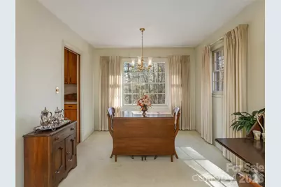 28 Westridge Drive, Asheville, NC 28803 - Photo 12