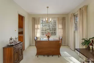 28 Westridge Dr, Asheville, NC 28803 - Photo 12