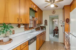 28 Westridge Dr, Asheville, NC 28803 - Photo 14