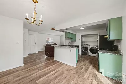 10915 Copper Field Drive, Pineville, NC 28134 - Photo 12