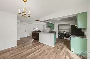 10915 Copperfield Dr, Pineville, NC 28134 - Photo 12