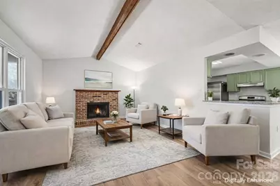 10915 Copper Field Drive, Pineville, NC 28134 - Photo 6