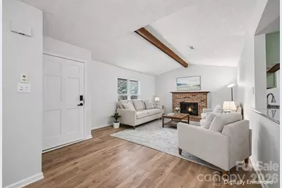 10915 Copper Field Drive, Pineville, NC 28134 - Photo 8