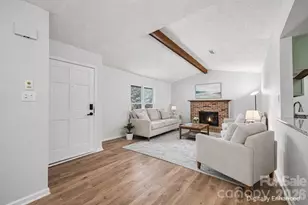 10915 Copperfield Dr, Pineville, NC 28134 - Photo 8