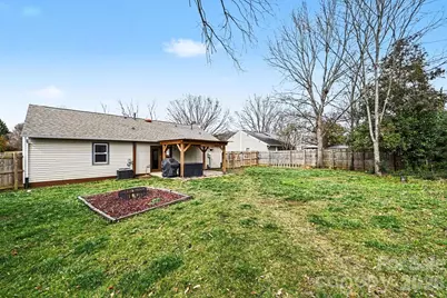 10915 Copper Field Drive, Pineville, NC 28134 - Photo 26