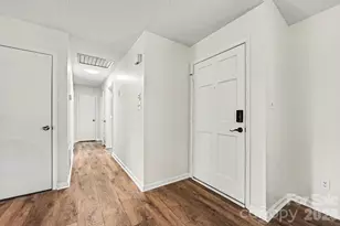 10915 Copperfield Dr, Pineville, NC 28134 - Photo 4