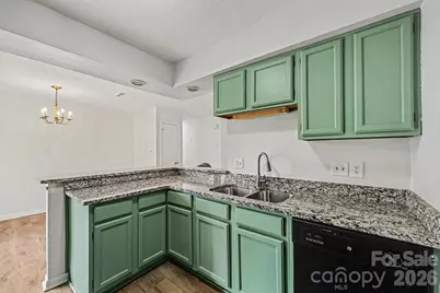 10915 Copper Field Drive, Pineville, NC 28134 - Photo 14