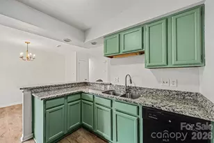 10915 Copperfield Dr, Pineville, NC 28134 - Photo 14