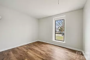 10915 Copperfield Dr, Pineville, NC 28134 - Photo 20