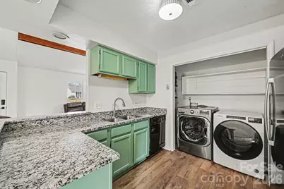 10915 Copper Field Drive, Pineville, NC 28134 - Photo 16