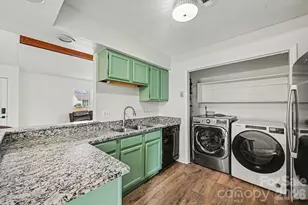 10915 Copperfield Dr, Pineville, NC 28134 - Photo 16