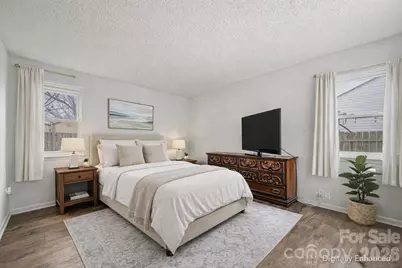 10915 Copper Field Drive, Pineville, NC 28134 - Photo 22