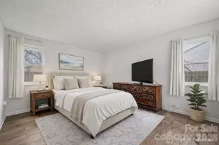 10915 Copperfield Dr, Pineville, NC 28134 - Photo 22