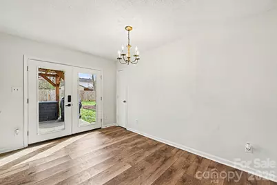 10915 Copper Field Drive, Pineville, NC 28134 - Photo 18