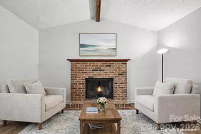 10915 Copper Field Drive, Pineville, NC 28134 - Photo 10