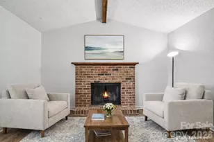 10915 Copperfield Dr, Pineville, NC 28134 - Photo 10