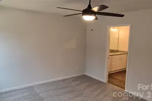 2508 Lazy Oak Dr, Lancaster, SC 29720 - Photo 8