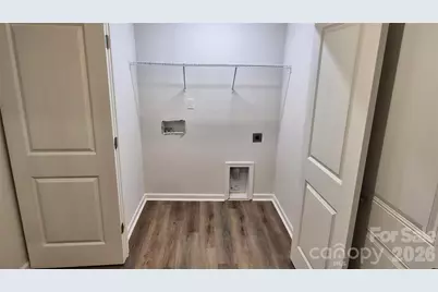 2508 Lazy Oak Drive, Lancaster, SC 29720 - Photo 12