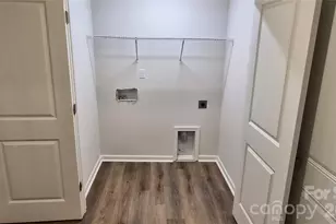 2508 Lazy Oak Dr, Lancaster, SC 29720 - Photo 12