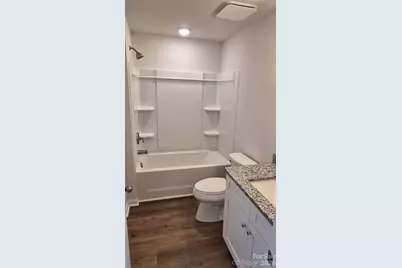 2508 Lazy Oak Drive, Lancaster, SC 29720 - Photo 16