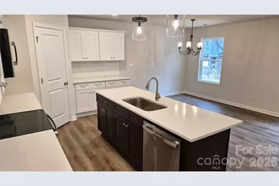 2508 Lazy Oak Drive, Lancaster, SC 29720 - Photo 6