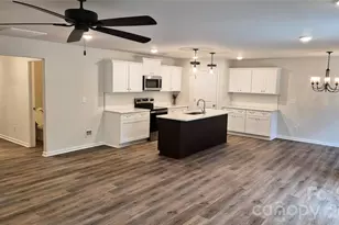 2508 Lazy Oak Dr, Lancaster, SC 29720 - Photo 4