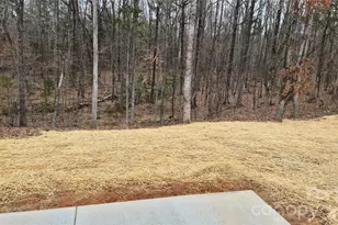 2508 Lazy Oak Dr, Lancaster, SC 29720 - Photo 20