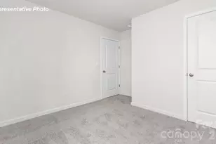 435 Frozen Dream Dr, Salisbury, NC 28144 - Photo 16