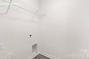 435 Frozen Dream Dr, Salisbury, NC 28144 - Photo 20