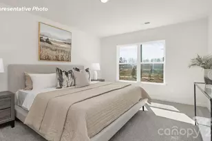 435 Frozen Dream Dr, Salisbury, NC 28144 - Photo 8