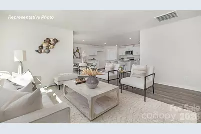 435 Frozen Dream Drive, Salisbury, NC 28144 - Photo 6